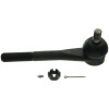 MOOG 69-74 Chevrolet K10 Pickup Outer Tie Rod End - ES2026R Photo - Primary