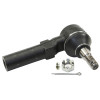 MOOG 04-09 Cadillac XLR V Base Platinum Front Outer / Outer Tie Rod End - ES2231RL Photo - Primary