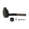 MOOG 95-97 Nissan Pickup Front Inner / Inner Tie Rod - ES3051L Photo - Primary