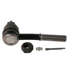 MOOG 95-97 Nissan Pickup Front Inner / Inner Tie Rod - ES3051L Photo - out of package