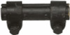 MOOG 89-93 Dodge D250 Tie Rod - ES3124S Photo - Primary