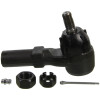 MOOG 93-97 Ford Probe Front Outer / Outer Tie Rod End - ES3197RL Photo - Primary