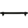 MOOG 95-02 Ford Crown Victoria Adjusting Sleeve - ES3311S Photo - Primary