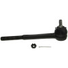 MOOG 1970 Buick GS Front Outer / Outer Tie Rod End - ES333RL Photo - Primary
