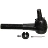 MOOG 92-97 Ford Ranger Front Left Outer / Left Outer Tie Rod End - ES3343L Photo - Primary