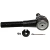 MOOG 92-97 Ford Ranger Front Left Outer / Left Outer Tie Rod End - ES3343L Photo - out of package