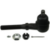MOOG 2004 Ford F-150 Heritage Front Left Inner / Left Inner Tie Rod End - ES3369T Photo - Primary