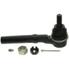MOOG 95-05 Chevrolet Cavalier Front Outer / Outer Tie Rod End - ES3374RL Photo - Primary