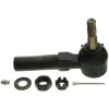 MOOG 05-09 Buick LaCrosse Front Outer / Outer Tie Rod End - ES3459 Photo - Primary