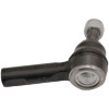 MOOG 2004 Nissan Pathfinder Armada Front Outer / Outer Tie Rod End - ES3466 Photo - out of package