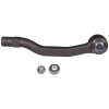 MOOG 01-03 Acura CL Front Right Outer / Right Outer Tie Rod End - ES3491 Photo - out of package