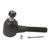MOOG 87-91 Ford LTD Crown Victoria Front Outer / Outer Tie Rod End - ES3495 Photo - Primary