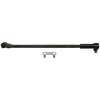 MOOG 99-04 Chrysler 300M Front Right Inner / Right Inner Tie Rod - ES3531 Photo - Primary