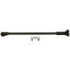 MOOG 99-04 Chrysler 300M Front Right Inner / Right Inner Tie Rod - ES3531 Photo - out of package