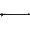 MOOG 99-04 Chrysler 300M Front Left Inner / Left Inner Tie Rod - ES3532 Photo - Primary
