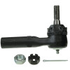 MOOG 09-21 Chevrolet Express 4500 Front Outer / Outer Tie Rod End - ES3609 Photo - Primary