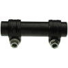 MOOG 03-08 Dodge Ram 2500 Left Adjusting Sleeve - ES3626S Photo - Primary