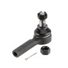 MOOG 98-04 Nissan Frontier Front Inner / Inner Tie Rod End - ES3660 Photo - Primary
