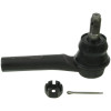 MOOG 01-03 Ford Explorer Sport Front Outer / Outer Tie Rod End - ES3667 Photo - Primary