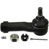 MOOG 99-04 Honda Odyssey Front Outer / Outer Tie Rod End - ES3669 Photo - Primary