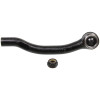 MOOG 01-06 Acura MDX Front Right Outer / Right Outer Tie Rod End - ES3716 Photo - out of package