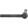 MOOG 05-07 Nissan Murano Front Outer / Outer Tie Rod End - ES800046 Photo - Primary