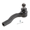 MOOG 06-09 Ford Fusion Front Right Outer / Right Outer Tie Rod End - ES800101 Photo - Primary