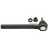 MOOG 05-10 Honda Odyssey Front Outer / Outer Tie Rod End - ES800224 Photo - out of package