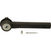 MOOG 07-11 Honda CR-V Front Outer / Outer Tie Rod End - ES800303 Photo - out of package