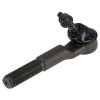 MOOG 11-13 Ram 2500 At Pitman Arm Tie Rod - ES800375 Photo - Primary