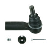 MOOG 07-09 Dodge Sprinter 2500 Front Outer / Outer Tie Rod - ES800419 Photo - Primary