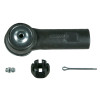 MOOG 07-09 Dodge Sprinter 2500 Front Outer / Outer Tie Rod - ES800419 Photo - out of package