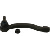 MOOG 09-14 Acura TSX Front Right Outer / Right Outer Tie Rod End - ES800459 Photo - Primary