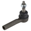 MOOG 06 Isuzu i-280 Front Outer / Outer Tie Rod End - ES800464 Photo - Primary