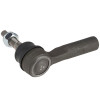MOOG 06 Isuzu i-280 Front Outer / Outer Tie Rod End - ES800464 Photo - out of package