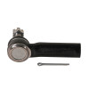 MOOG 09-19 Toyota Corolla Front Outer / Outer Tie Rod End - ES800525 Photo - out of package