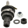 MOOG 01-05 Ford Explorer Rear Inner Toe Compensator Link - ES800560 Photo - out of package