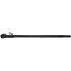 MOOG 02-05 Ford Explorer Rear Outer Tie Rod End - ES800562 Photo - out of package