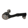 MOOG 11-13 BMW 335is Base Front Right Outer / Right Outer Tie Rod - ES800663 Photo - out of package