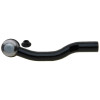 MOOG 11-17 Lexus CT200h Front Left Outer / Left Outer Tie Rod - ES800842 Photo - out of package