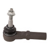 MOOG 10-16 Buick LaCrosse Front Outer / Outer Tie Rod End - ES800852 Photo - Primary