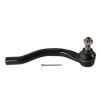 MOOG 13-22 Acura ILX Front Right Outer / Right Outer Tie Rod - ES800913 Photo - Primary