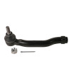 MOOG 13-18 Toyota Avalon Front Left Outer / Left Outer Tie Rod - ES800931 Photo - Primary