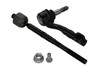 MOOG 13-18 BMW 320i xDrive Front Right / Right Tie Rod - ES800944A Photo - Close Up