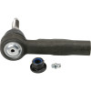 MOOG 12-17 Buick Verano Front Outer / Outer Tie Rod End - ES800949 Photo - out of package