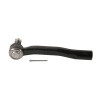 MOOG 11-20 Toyota Sienna Front Left Outer / Left Outer Tie Rod - ES800998 Photo - out of package