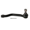 MOOG 15-20 Acura TLX Front Right Outer / Right Outer Tie Rod - ES801000 Photo - Primary