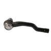 MOOG 13-20 Ford Fusion Front Right Outer / Right Outer Tie Rod - ES801109 Photo - out of package