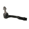MOOG 2016 Chevrolet Malibu Limited Front Right Outer / Right Outer Tie Rod - ES801127 Photo - Primary