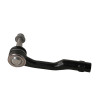 MOOG 2016 Chevrolet Malibu Limited Front Right Outer / Right Outer Tie Rod - ES801127 Photo - out of package